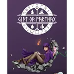 Gift of Parthax PC - digitální verze