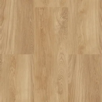 Vinylová podlaha BRASED Ecoline lepený 9509 Dub classic