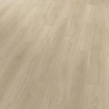 Stavebniny Vinylová podlaha Objectflor Expona Commercial 4215 Jilm údoln