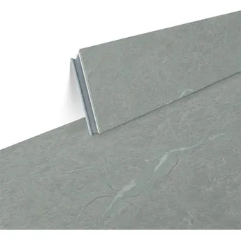 soklová lišta BRASED Soklová lišta K40 pro Stone Click Rigid 5356 Dlažba šedá