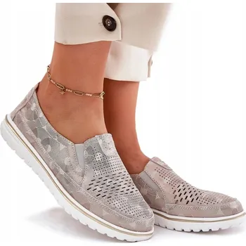 Dámské polobotky Evento dámské polobotky velikost 37