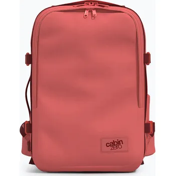 turistický batoh Turistický batoh CabinZero Classic Pro 32 l peach valley