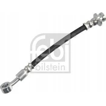 Brzdová hadice Febi Bilstein 182699 Brzdová hadice