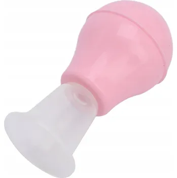 Denní Schránka s 5 přihrádkami na každý den