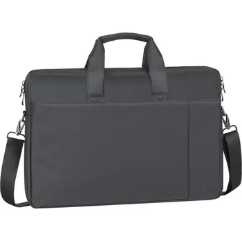 Powerbanka Rivacase Riva Case 8257 brašna na notebook 17.3" černá