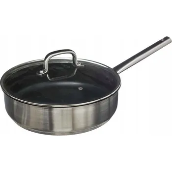 Pánev Pánev Secret De Gourmet 30 cm s nepřilnavým povrchem