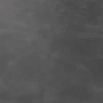 Stavebniny Vinylová podlaha Objectflor Expona Design 9132 African Blue Stone