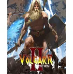 Volgarr the Viking II PC - digitální verze