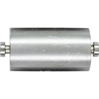 Brusný kotouč PROMA Brusný válec ø 62 mm pro BPT-100, BPT-100/2E