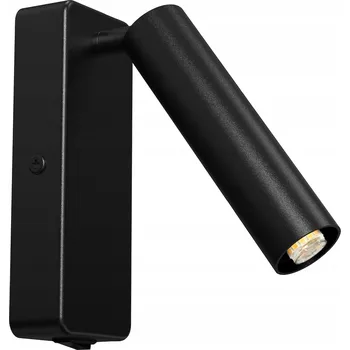 Nástěnné svítidlo Milagro Santi ML1012 Nástěnné svítidlo / lampa na zeď