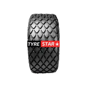 Pneu pro těžký stroj BKT TR 390 28 -26 160A6 TL