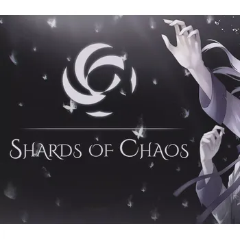 Počítačová hra Shards of Chaos