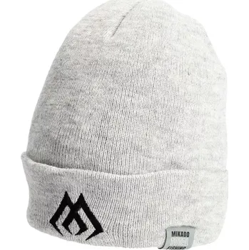 Čepice MIKADO - Zimní čepice Beanie