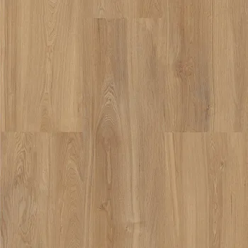 Vinylová plovoucí podlaha BRASED Longline Click XXL 1083 Dub pískový