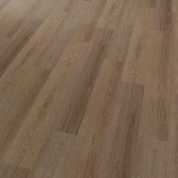 Stavebniny Vinylová podlaha Objectflor Expona Commercial 4217 Dub Saddlebrown