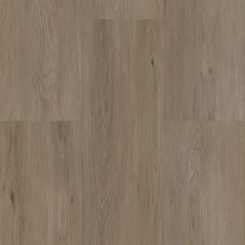Vinylová podlaha BRASED Objectline lepený 9872 Dub Toledo