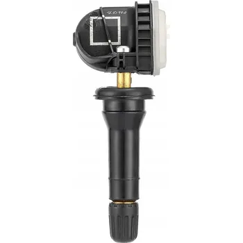 Čidlo automobilu SNÍMAČ TLAKU V PNEUMATIKÁCH TPMS 2318530 2562276 2036832 FORD ECOSPORT KUGA II