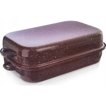 Smaltovaná Pekáč Orion 8592381175238 1,5 l