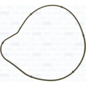 Těsnění motoru Těsnění, vodní čerpadlo AJUSA 01099900