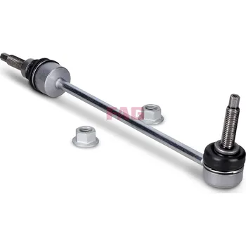 Zavěšení kol Tyč/vzpěra, stabilizátor Schaeffler FAG 818 0718 10