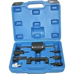 Stahovák na vstřikovače diesel Bosch a Delphi, ve vozech Mercedes-Benz a BMW - SATRA S-IES9