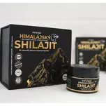 Vifungi Himalájský Shilajit 30 g