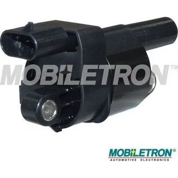 Autoelektrika Zapalovací cívka MOBILETRON CG-36