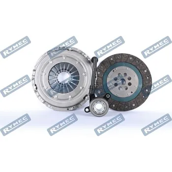 Spojková sada Sada spojky RYMEC JT16521141