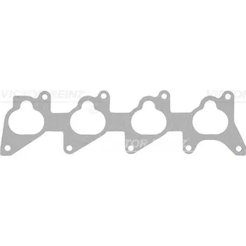 Těsnění motoru Těsnění, koleno sacího potrubí VICTOR REINZ 71-53206-00