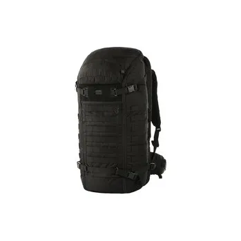 Outdoorové zavazadlo M-Tac Large Elite Gen. II 60L černá