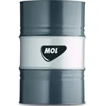 Obráběcí kapalina MOL Makromil 300, 160kg