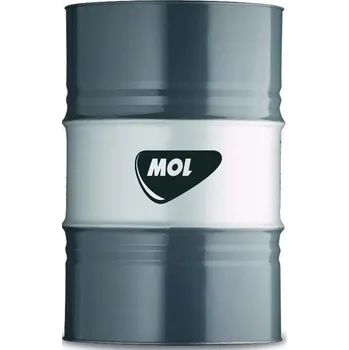 Obráběcí kapalina MOL Makromil 300, 160kg