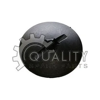 Matice Matice klipová