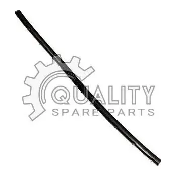 Kapota Těsnění kapoty