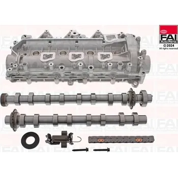 Autodílna Sada vačkového hřídele FAI CSK1014