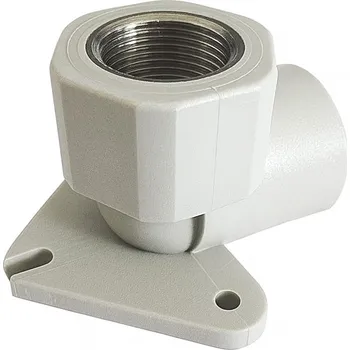 PPR nástěnka 20 x 1/2"