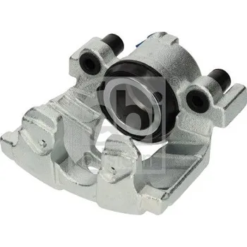 Brzdový třmen Brzdový třmen FEBI BILSTEIN JR. 198591