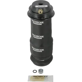 Mech, zavěšení kabiny MONROE CB0055