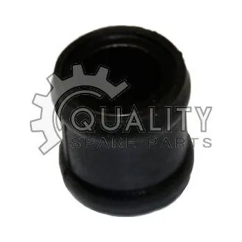 Pouzdro držáku alternátoru