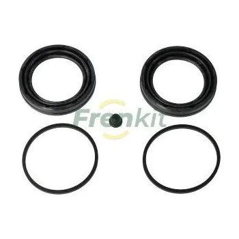 Auto-moto Sada na opravy, brzdový třmen FRENKIT 260123