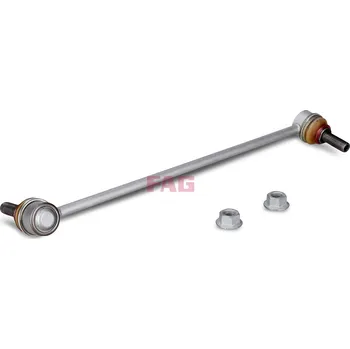 Zavěšení kol Tyč/vzpěra, stabilizátor Schaeffler FAG 818 0819 10