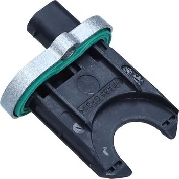 Autoelektrika Snímač úhlu rejdu MAXGEAR 21-0940