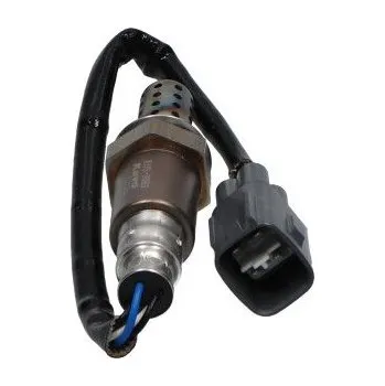 Lambda sonda Lambda sonda KAVO PARTS EOS-9083