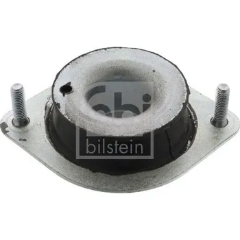 Zavěšení motoru Zavěšení motoru FEBI BILSTEIN JR. 09478