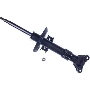 Tlumič pérování DENCKERMANN DSB573G