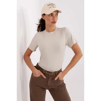 Dámská halenka Halenka model 221947 Sublevel s