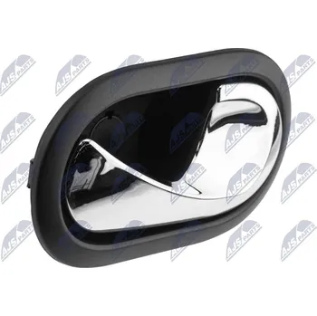 Karosérie Dveřní madlo, vnitřní výbava NTY EZC-RE-267