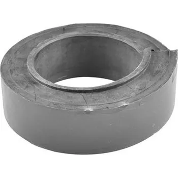 Miska pružiny TEDGUM 00445321