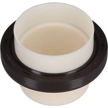 Autodíl Těsnicí kroužek hřídele, klikový hřídel KAMOKA 8707121