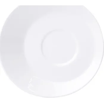 Talíř AMBITION Podšálek 15 cm Fala